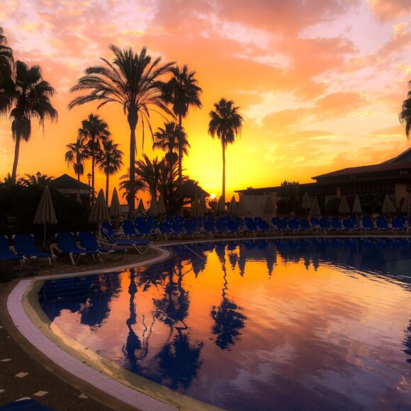 tenerife 2438555 About Tenerife