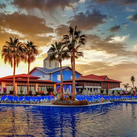 tenerife 4894319 1920 About Tenerife